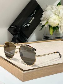 Picture of YSL Sunglasses _SKUfw56911804fw